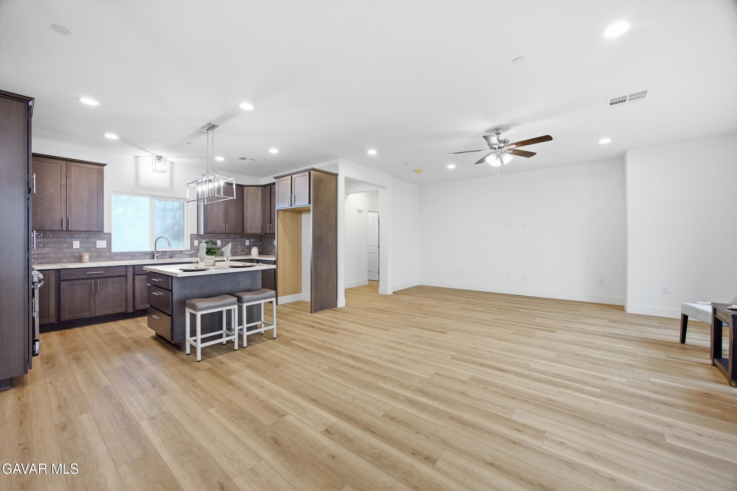 18671 Buckeye Place Stallion Springs, CA 93561 - Photo 6 of 25 21-Illuminate Photography - 18671 Buckey