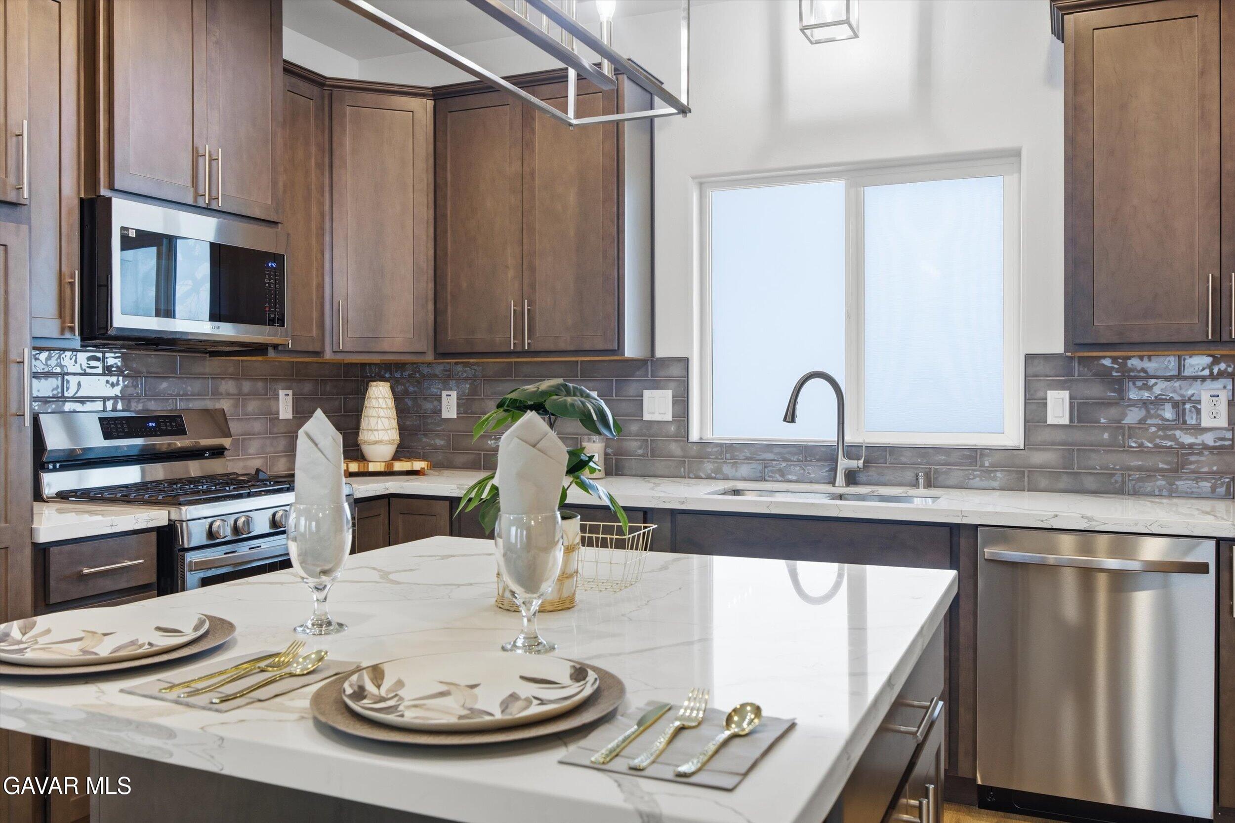 18671 Buckeye Place Stallion Springs, CA 93561 - Photo 7 of 25 23-Illuminate Photography - 18671 Buckey