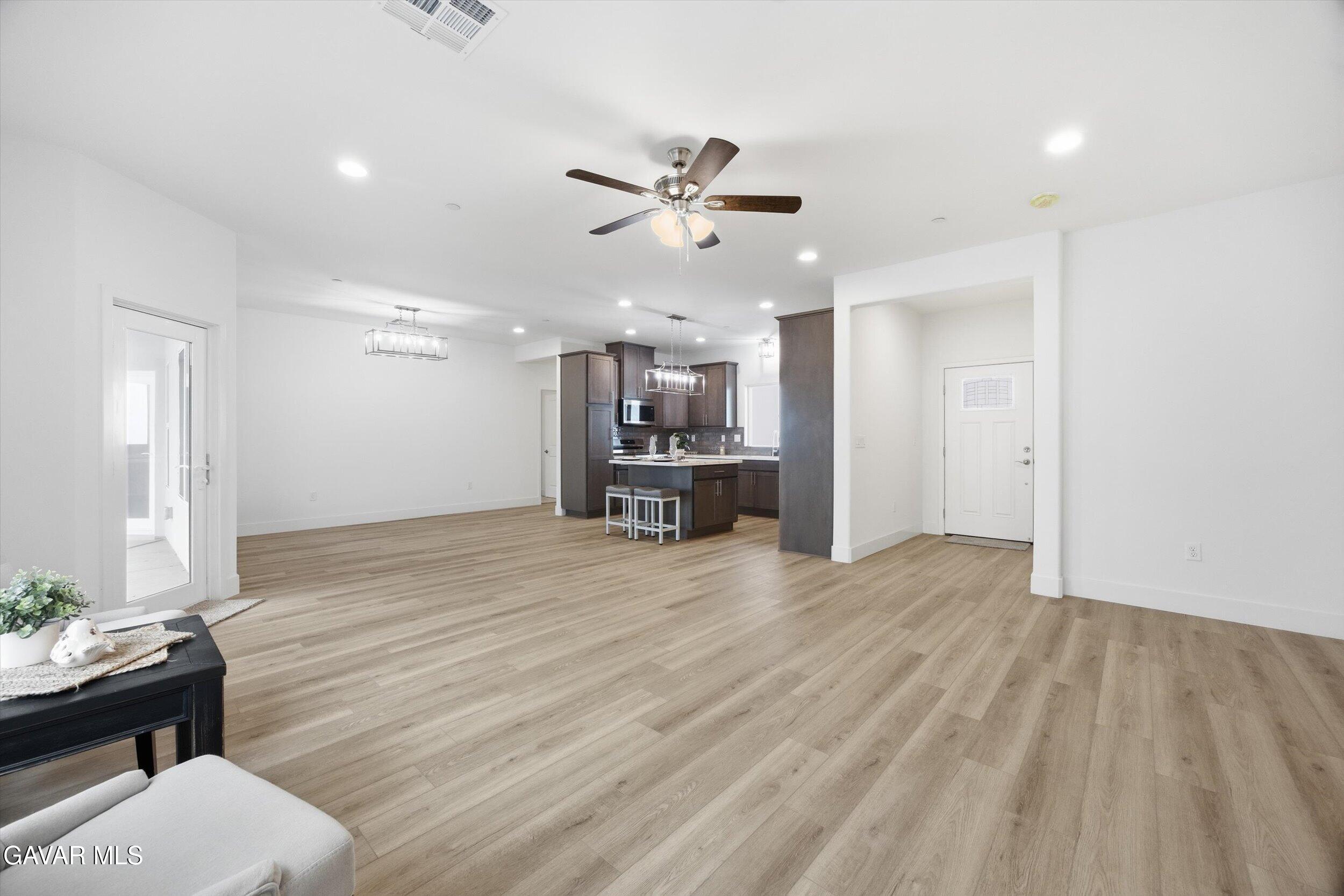 18671 Buckeye Place Stallion Springs, CA 93561 - Photo 8 of 25 18-Illuminate Photography - 18671 Buckey