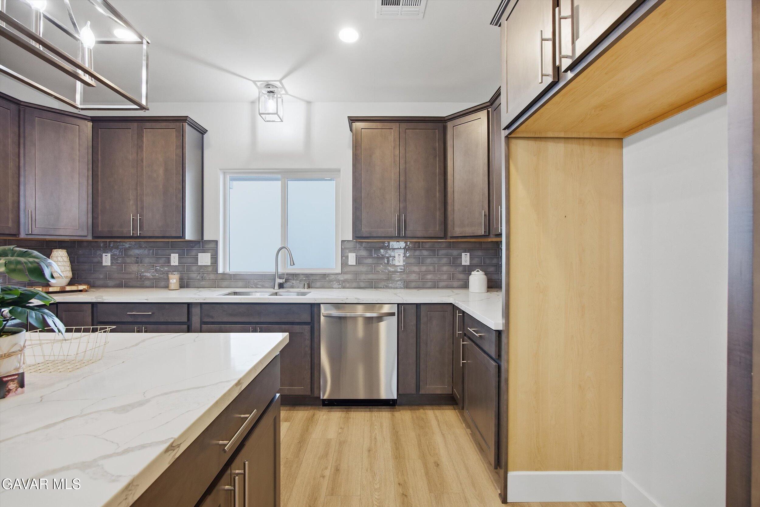 18671 Buckeye Place Stallion Springs, CA 93561 - Photo 9 of 25 26-Illuminate Photography - 18671 Buckey