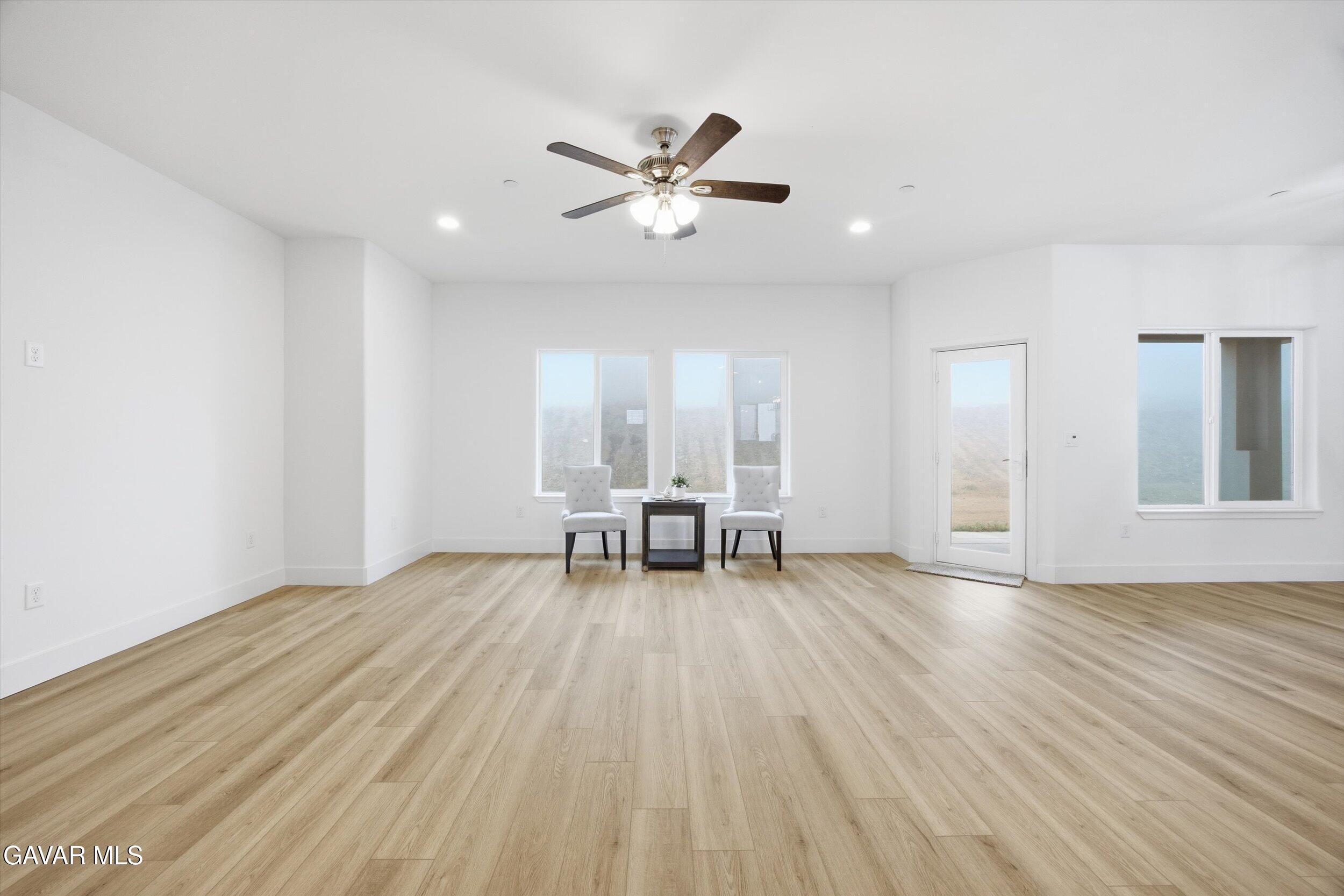 18671 Buckeye Place Stallion Springs, CA 93561 - Photo 10 of 25 15-Illuminate Photography - 18671 Buckey