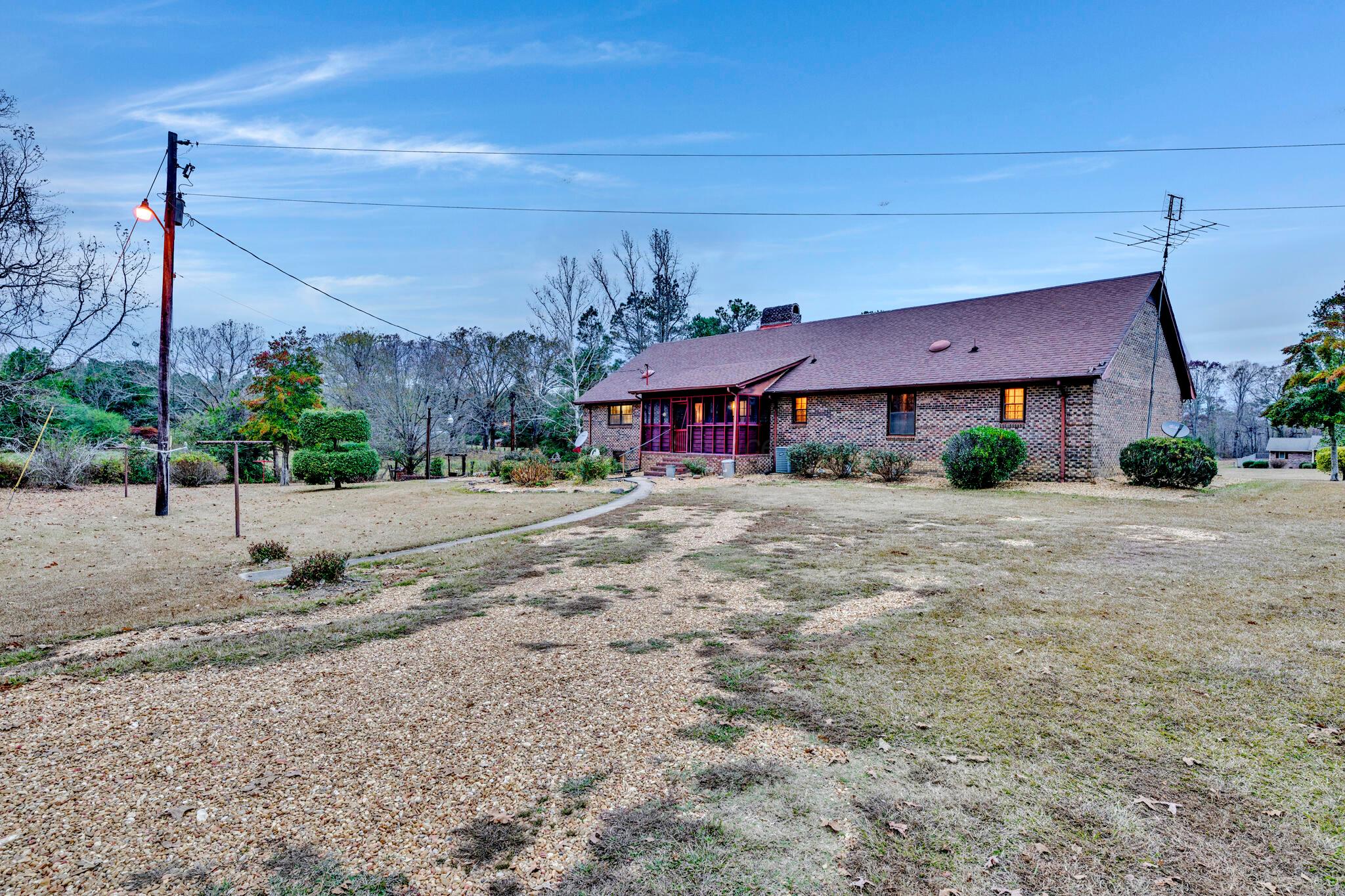 7511 Dogtown Road Nauvoo, AL 35578 - Photo 7 of 39 _DSC8610
