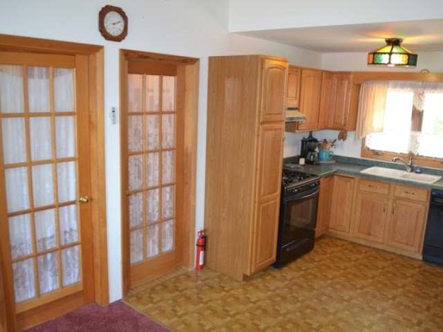 5275 South Pine Lake Lane Rhinelander, WI 54501 - Photo 6 of 20 Gallery Image 6