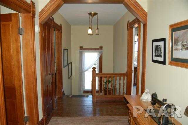 19202 North Rice Road Princeville, IL 61559 - Photo 11 of 31 Gallery Image 11