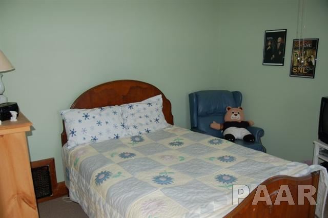 19202 North Rice Road Princeville, IL 61559 - Photo 13 of 31 Gallery Image 13