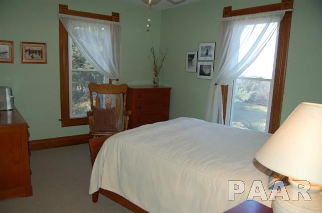 19202 North Rice Road Princeville, IL 61559 - Photo 14 of 31 Gallery Image 14