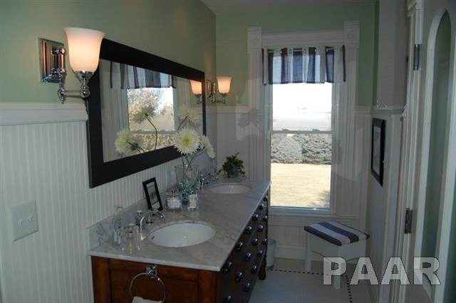 19202 North Rice Road Princeville, IL 61559 - Photo 16 of 31 Gallery Image 16