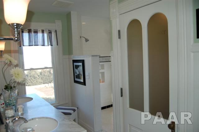 19202 North Rice Road Princeville, IL 61559 - Photo 17 of 31 Gallery Image 17