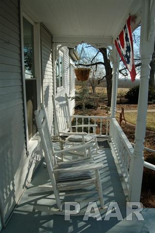 19202 North Rice Road Princeville, IL 61559 - Photo 19 of 31 Gallery Image 19
