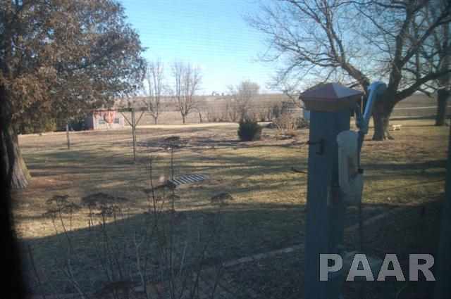19202 North Rice Road Princeville, IL 61559 - Photo 23 of 31 Gallery Image 23