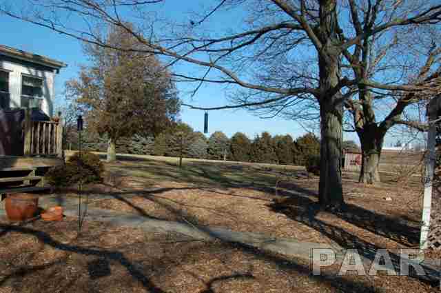 19202 North Rice Road Princeville, IL 61559 - Photo 25 of 31 Gallery Image 25