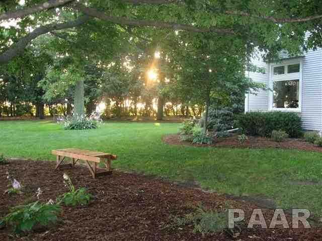 19202 North Rice Road Princeville, IL 61559 - Photo 26 of 31 Gallery Image 26