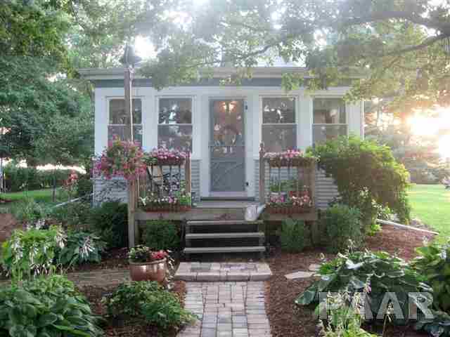 19202 North Rice Road Princeville, IL 61559 - Photo 27 of 31 Gallery Image 27