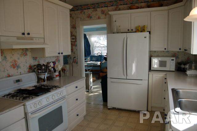 19202 North Rice Road Princeville, IL 61559 - Photo 3 of 31 Gallery Image 3