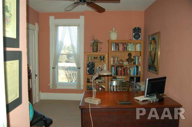 19202 North Rice Road Princeville, IL 61559 - Photo 7 of 31 Gallery Image 7