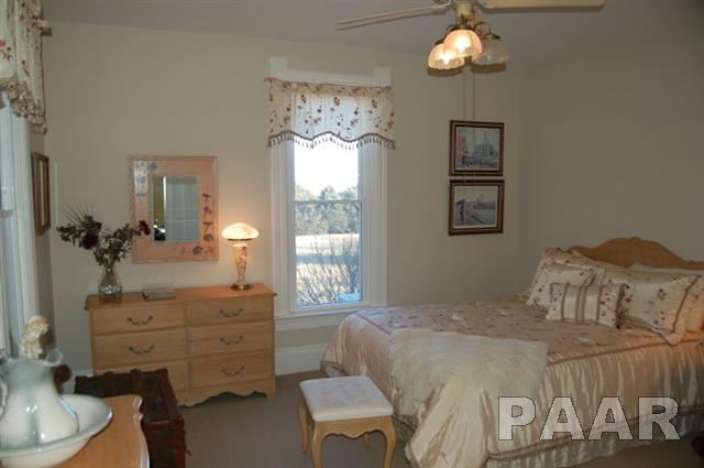 19202 North Rice Road Princeville, IL 61559 - Photo 8 of 31 Gallery Image 8