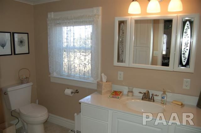 19202 North Rice Road Princeville, IL 61559 - Photo 9 of 31 Gallery Image 9