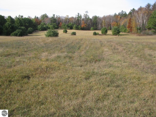5149 Clark Road Harrisville, MI 48740 - Photo 34 of 34 1777935-33.JPG