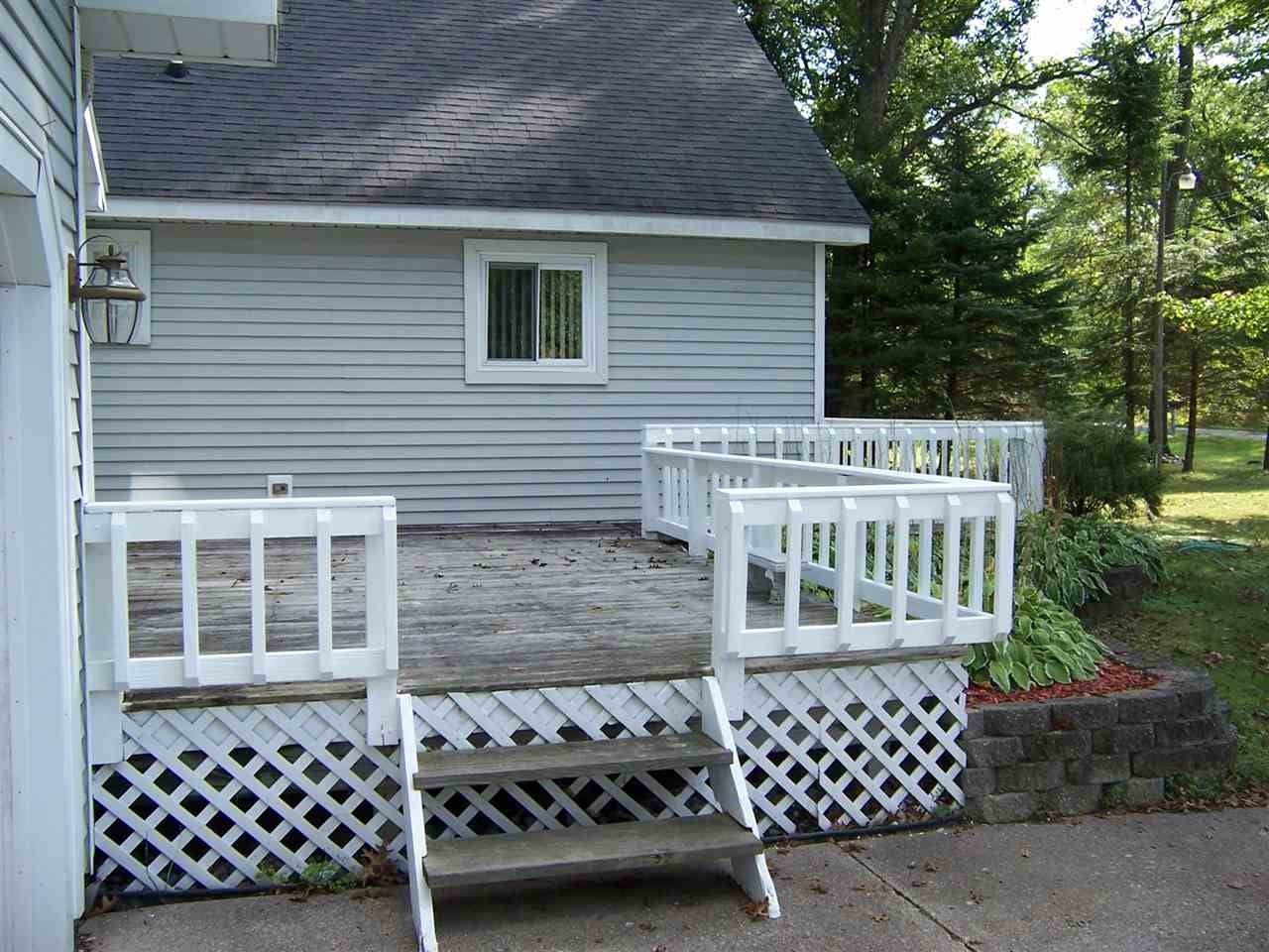 4748 School Road Roscommon, MI 48653 - Photo 35 of 39 Gallery Image 35