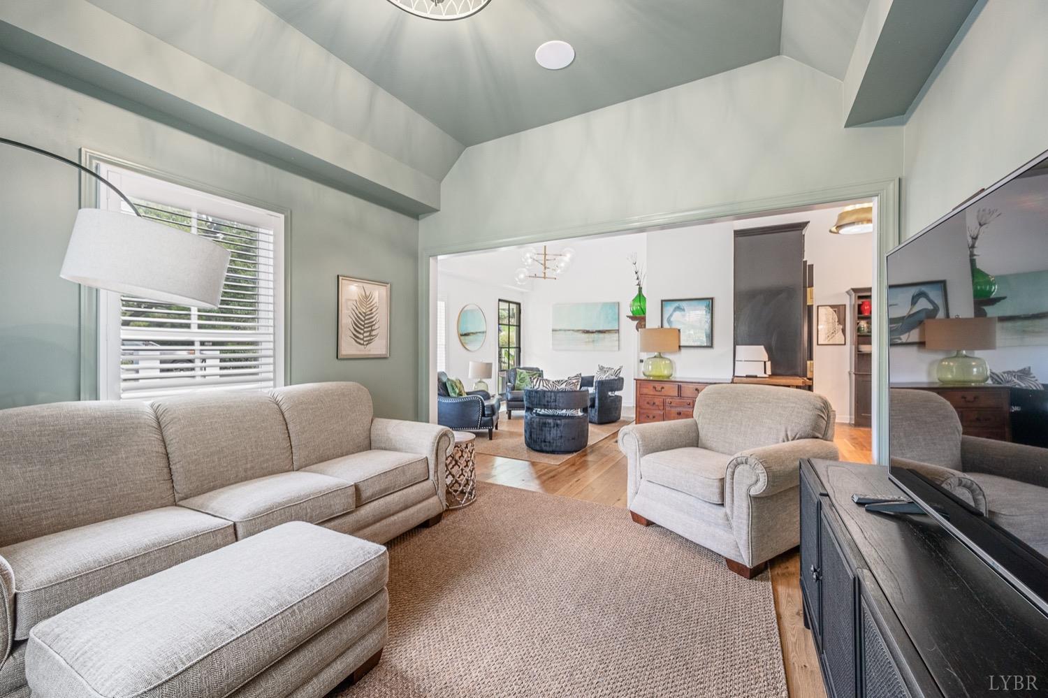 1701 Morrison Drive Lynchburg, VA 24503 - Photo 12 of 51