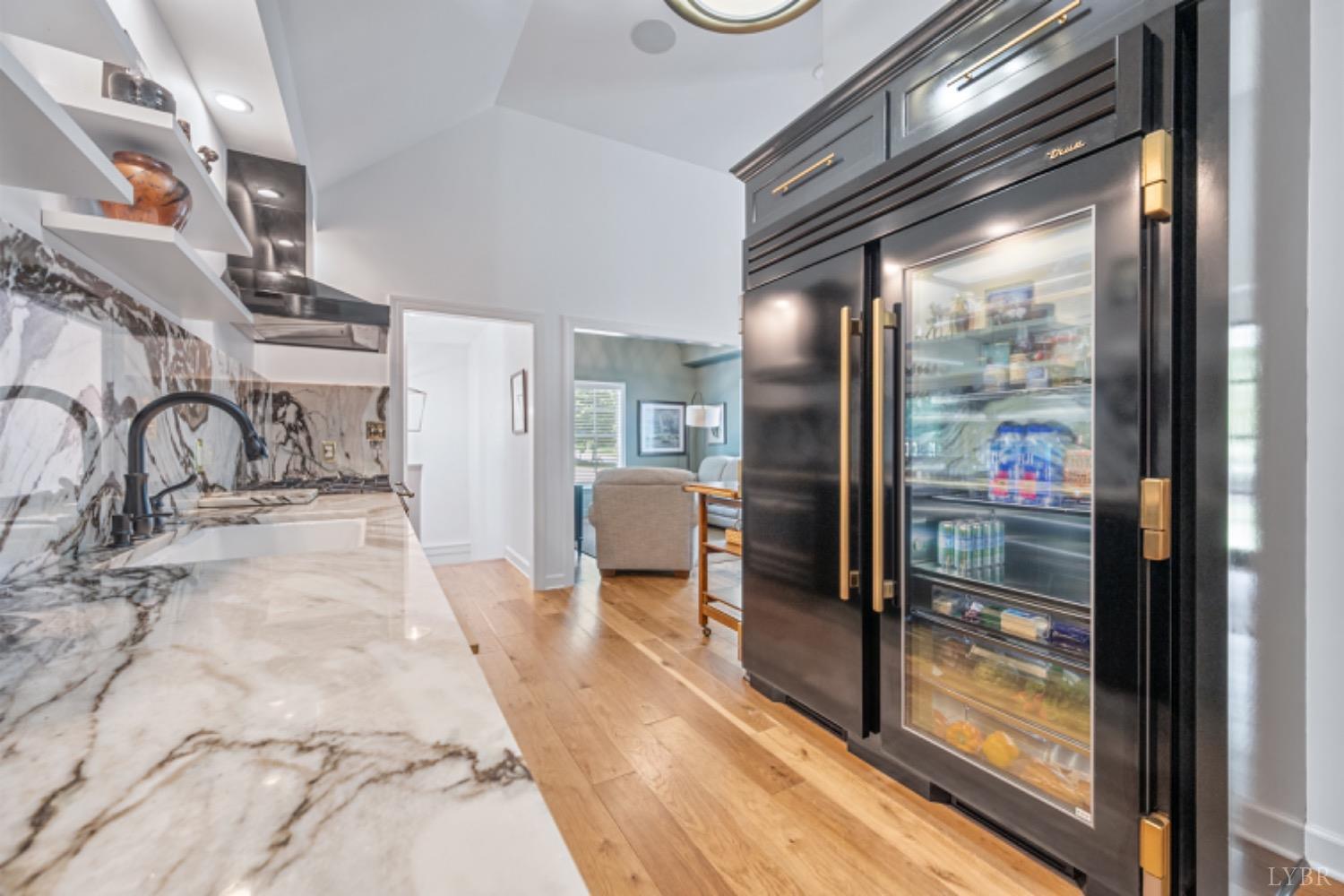 1701 Morrison Drive Lynchburg, VA 24503 - Photo 14 of 51