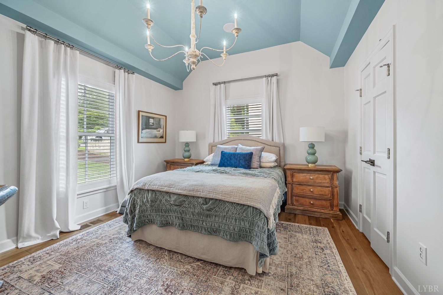 1701 Morrison Drive Lynchburg, VA 24503 - Photo 16 of 51