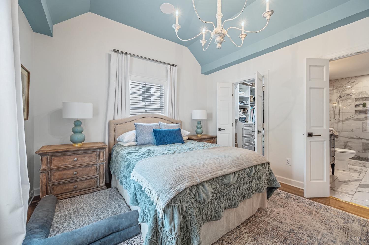 1701 Morrison Drive Lynchburg, VA 24503 - Photo 17 of 51