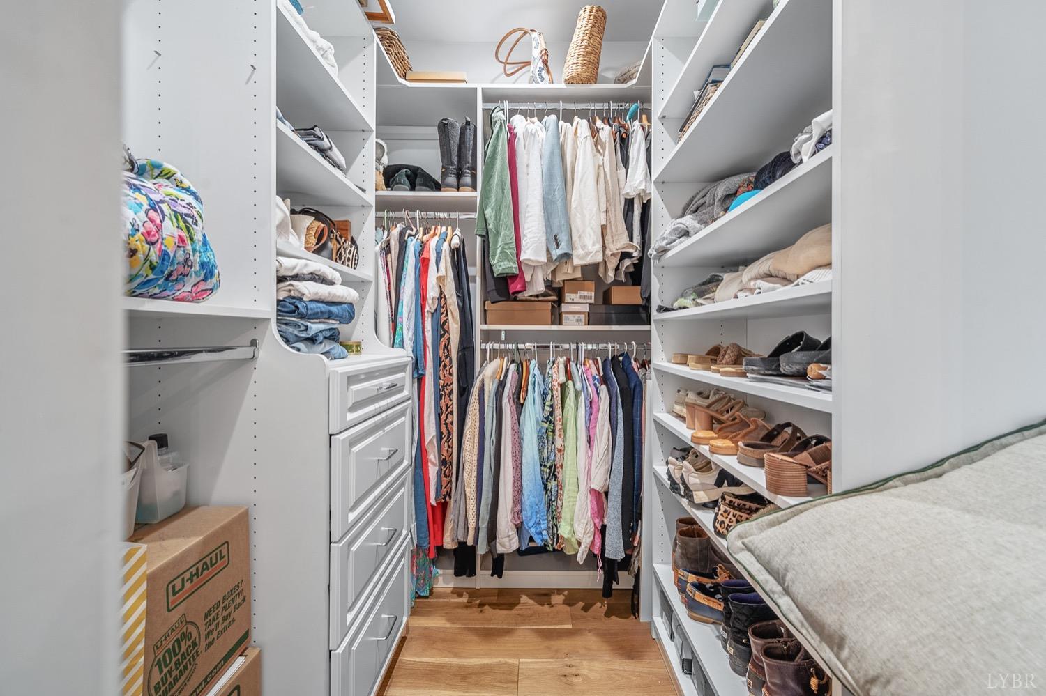 1701 Morrison Drive Lynchburg, VA 24503 - Photo 19 of 51