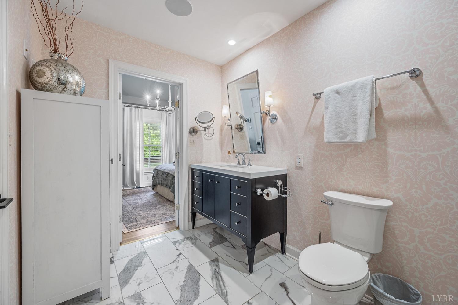 1701 Morrison Drive Lynchburg, VA 24503 - Photo 21 of 51