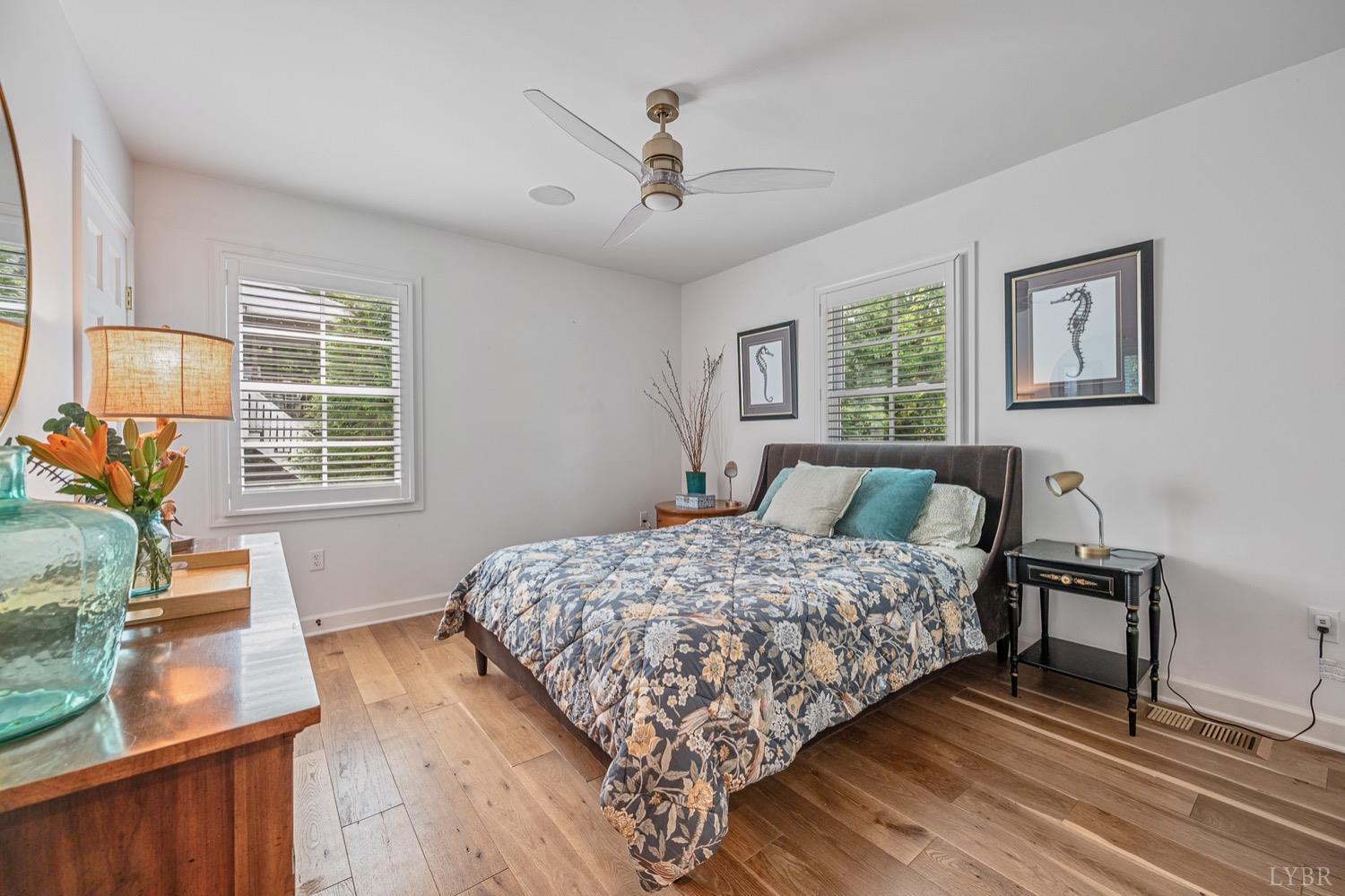 1701 Morrison Drive Lynchburg, VA 24503 - Photo 24 of 51