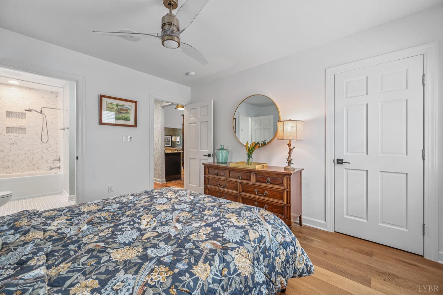 1701 Morrison Drive Lynchburg, VA 24503 - Photo 25 of 51