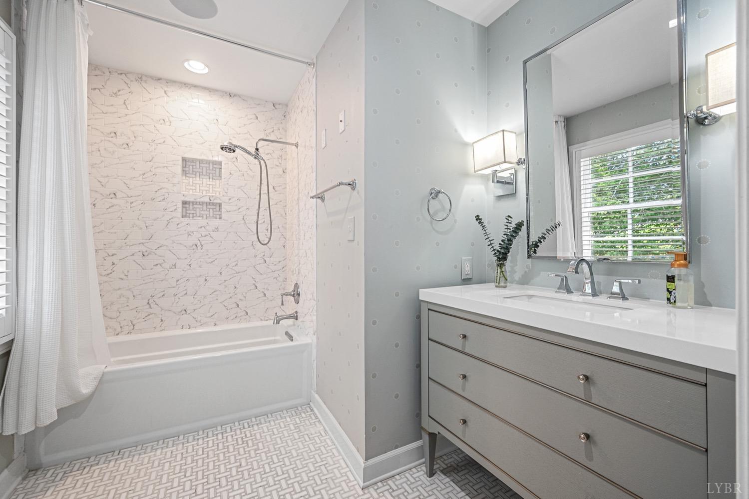 1701 Morrison Drive Lynchburg, VA 24503 - Photo 26 of 51