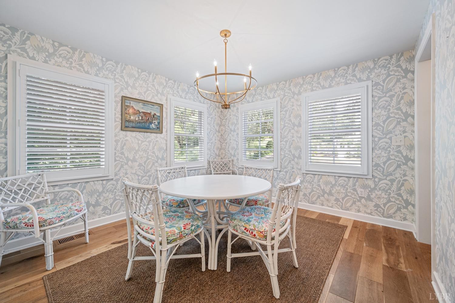 1701 Morrison Drive Lynchburg, VA 24503 - Photo 28 of 51