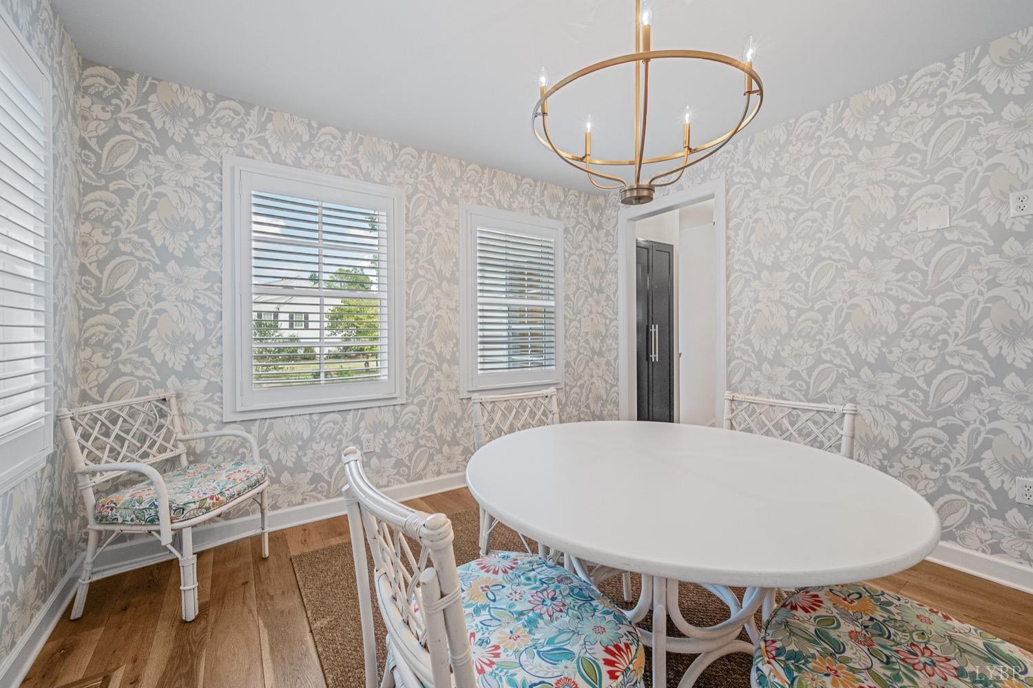 1701 Morrison Drive Lynchburg, VA 24503 - Photo 29 of 51