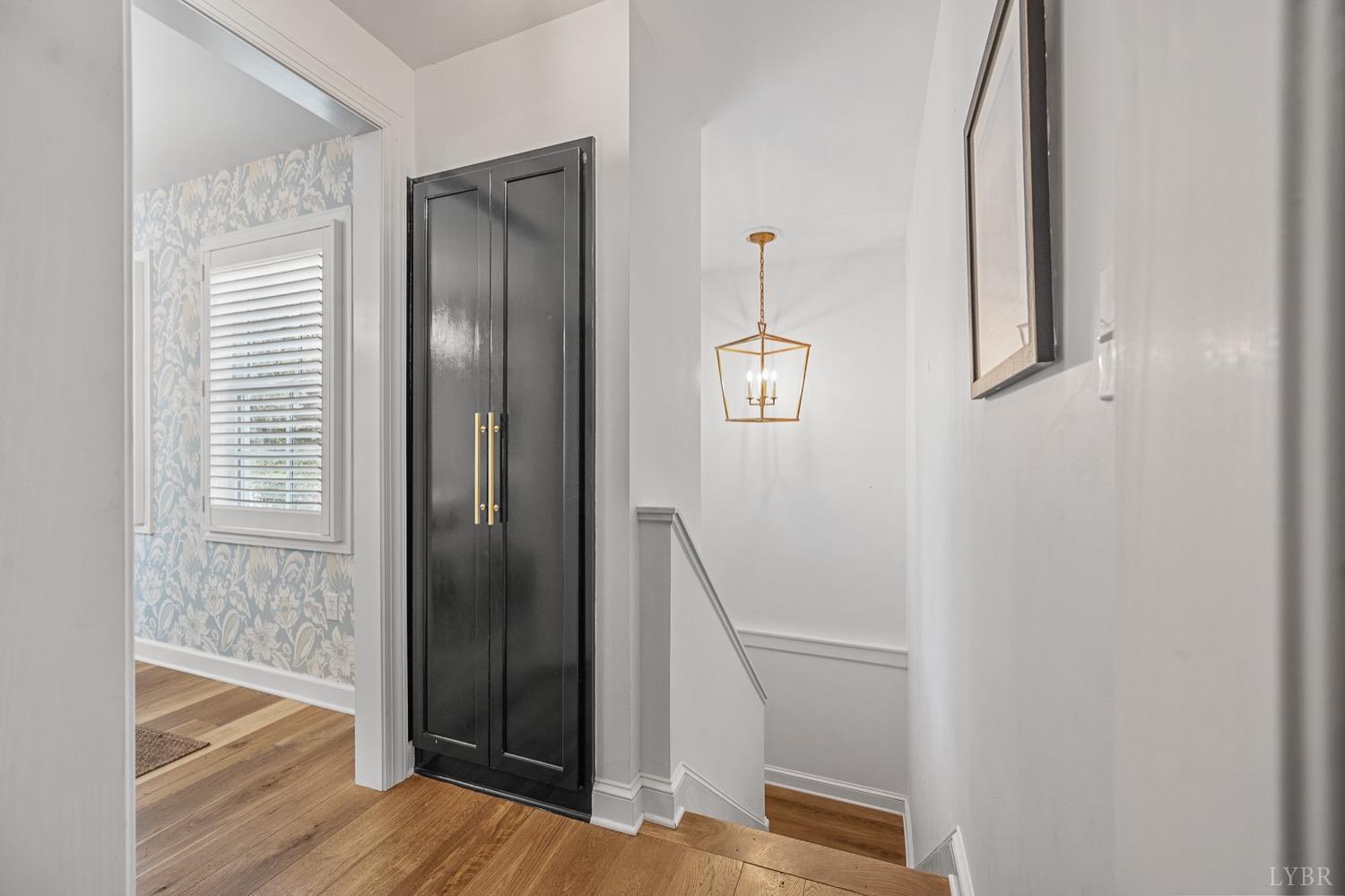 1701 Morrison Drive Lynchburg, VA 24503 - Photo 30 of 51