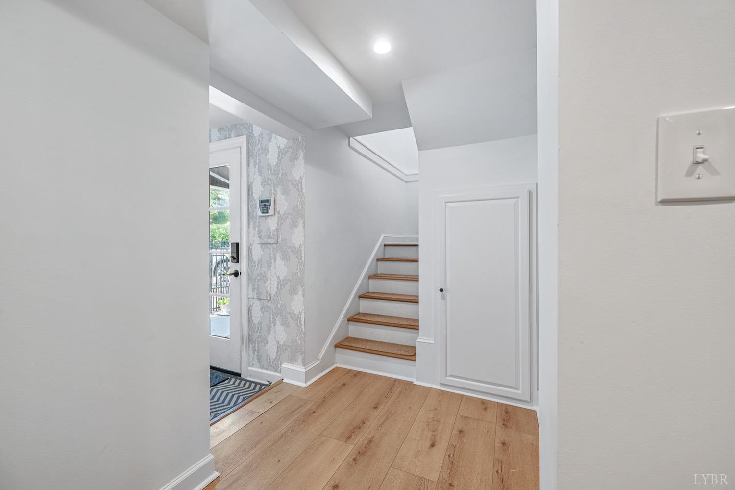 1701 Morrison Drive Lynchburg, VA 24503 - Photo 31 of 51