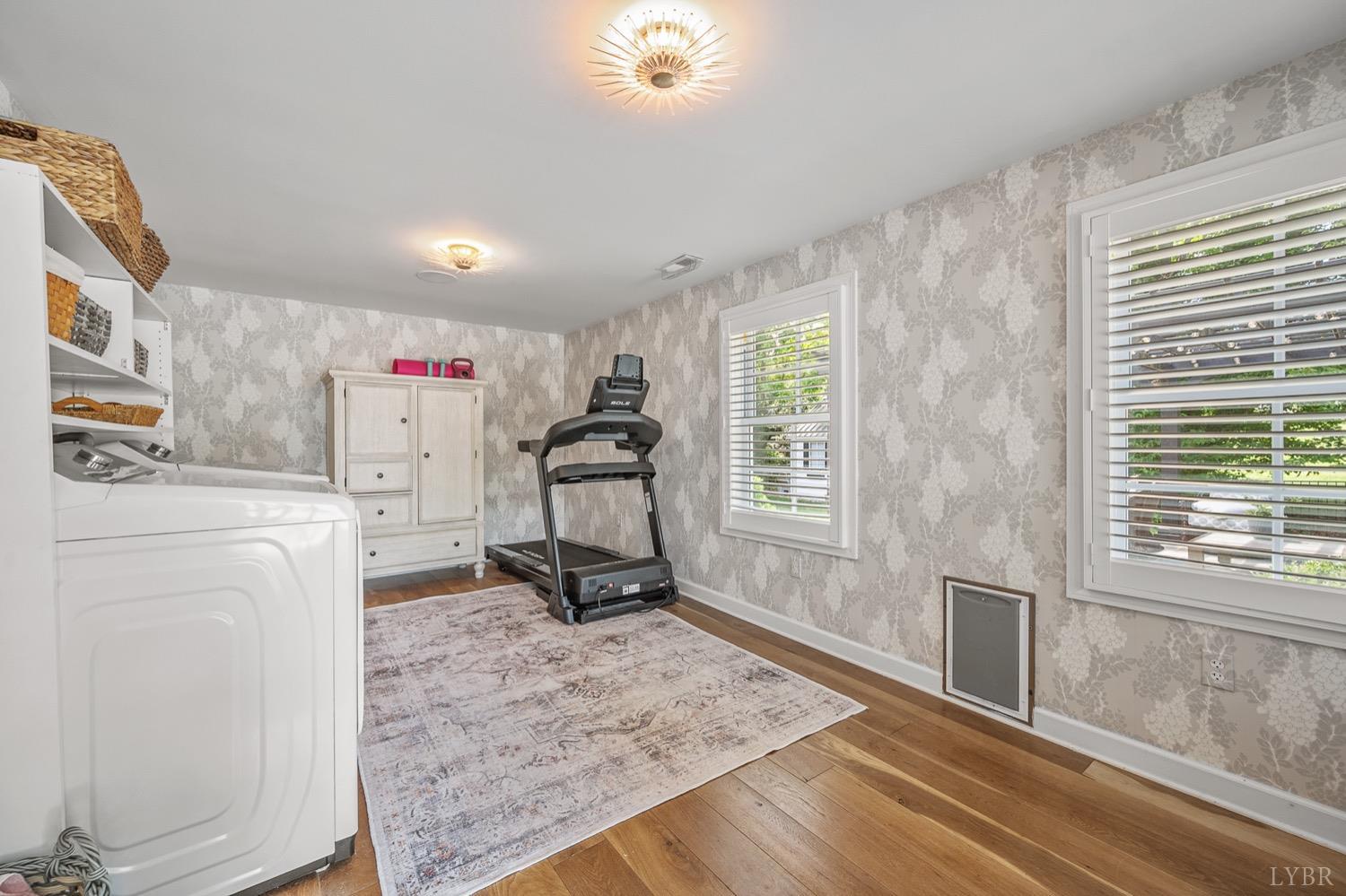 1701 Morrison Drive Lynchburg, VA 24503 - Photo 32 of 51