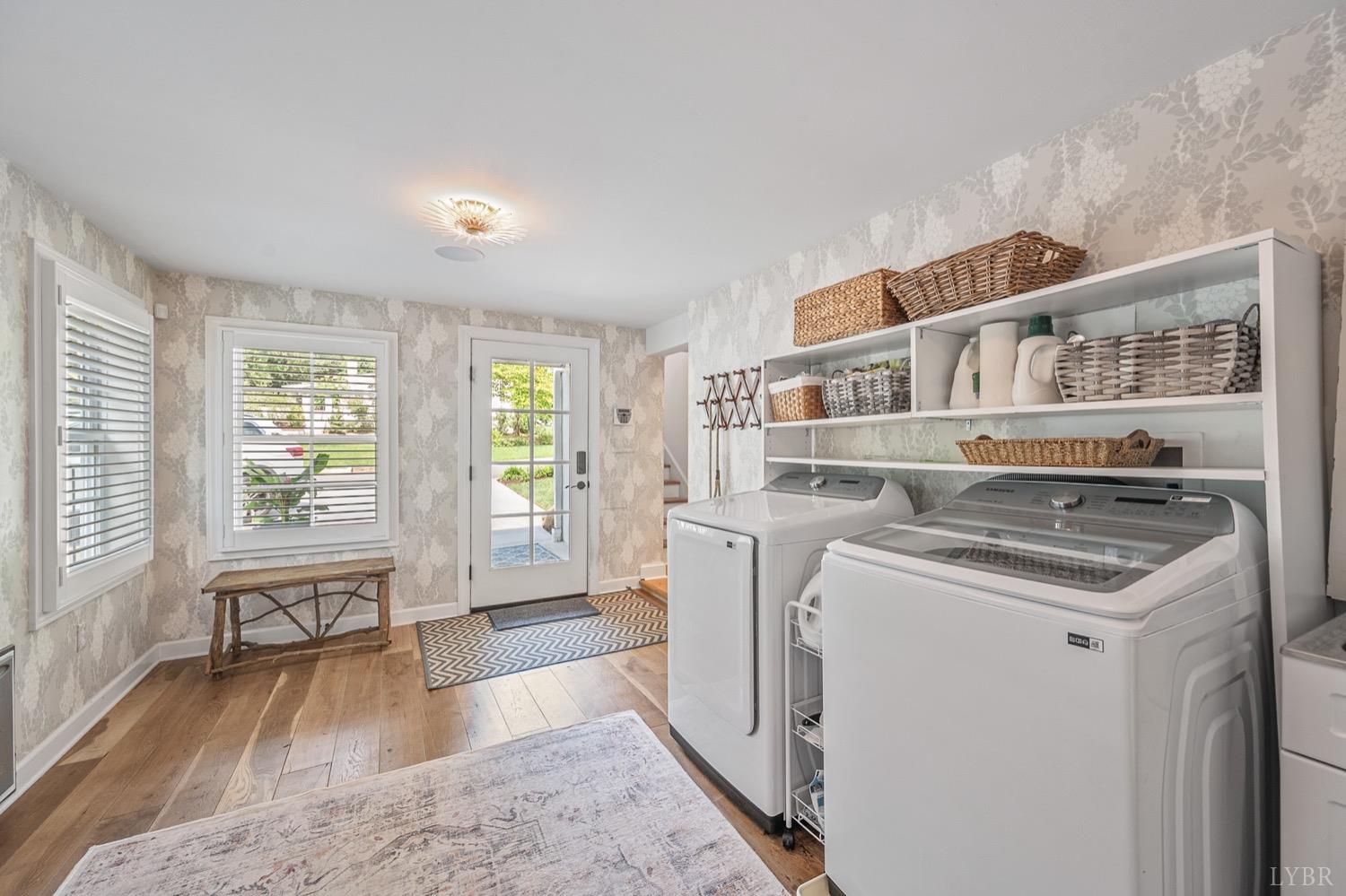 1701 Morrison Drive Lynchburg, VA 24503 - Photo 33 of 51