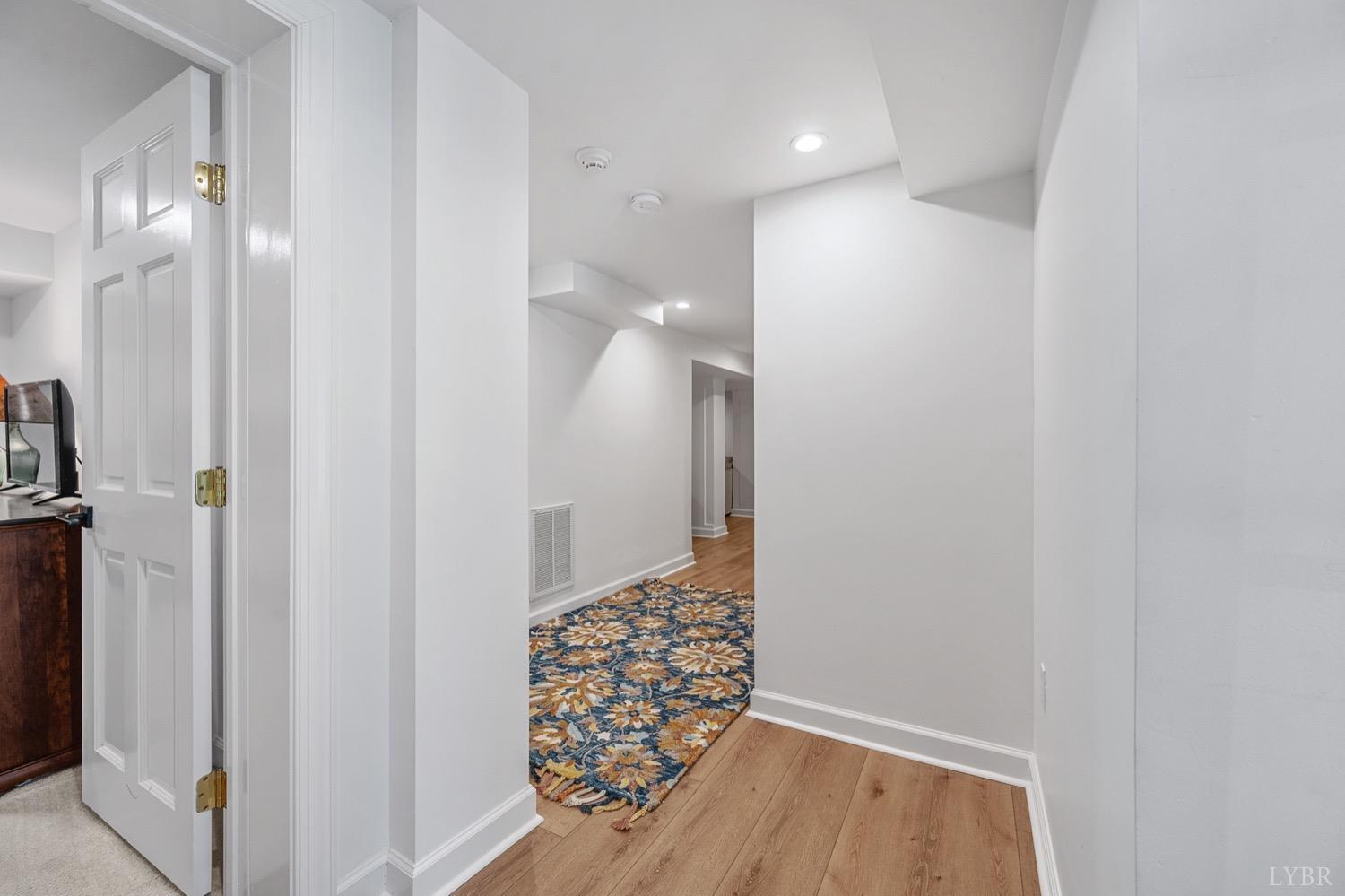 1701 Morrison Drive Lynchburg, VA 24503 - Photo 34 of 51