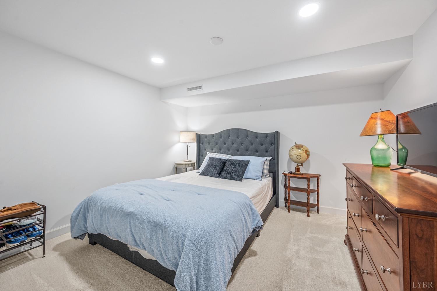 1701 Morrison Drive Lynchburg, VA 24503 - Photo 35 of 51