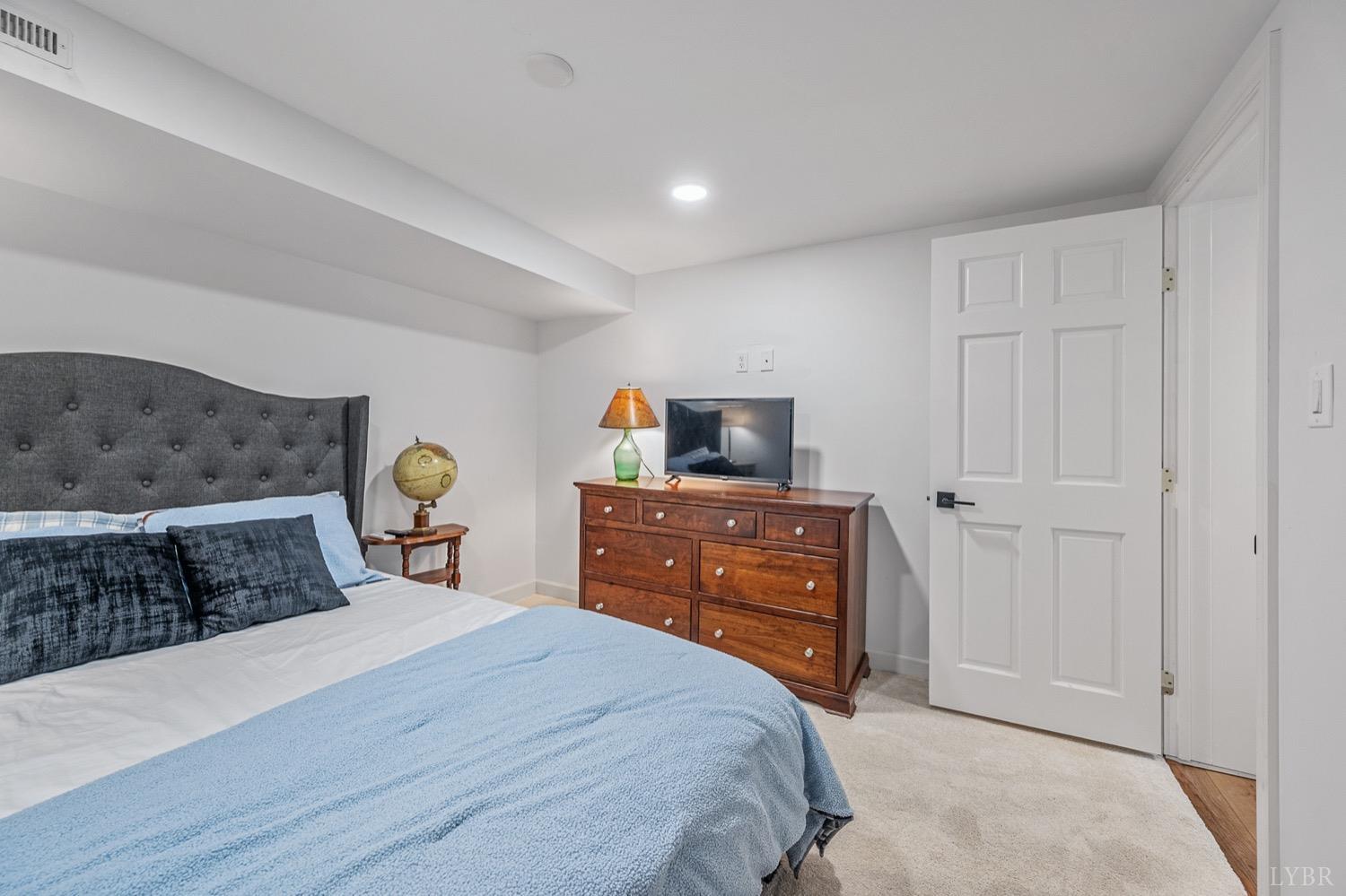 1701 Morrison Drive Lynchburg, VA 24503 - Photo 36 of 51