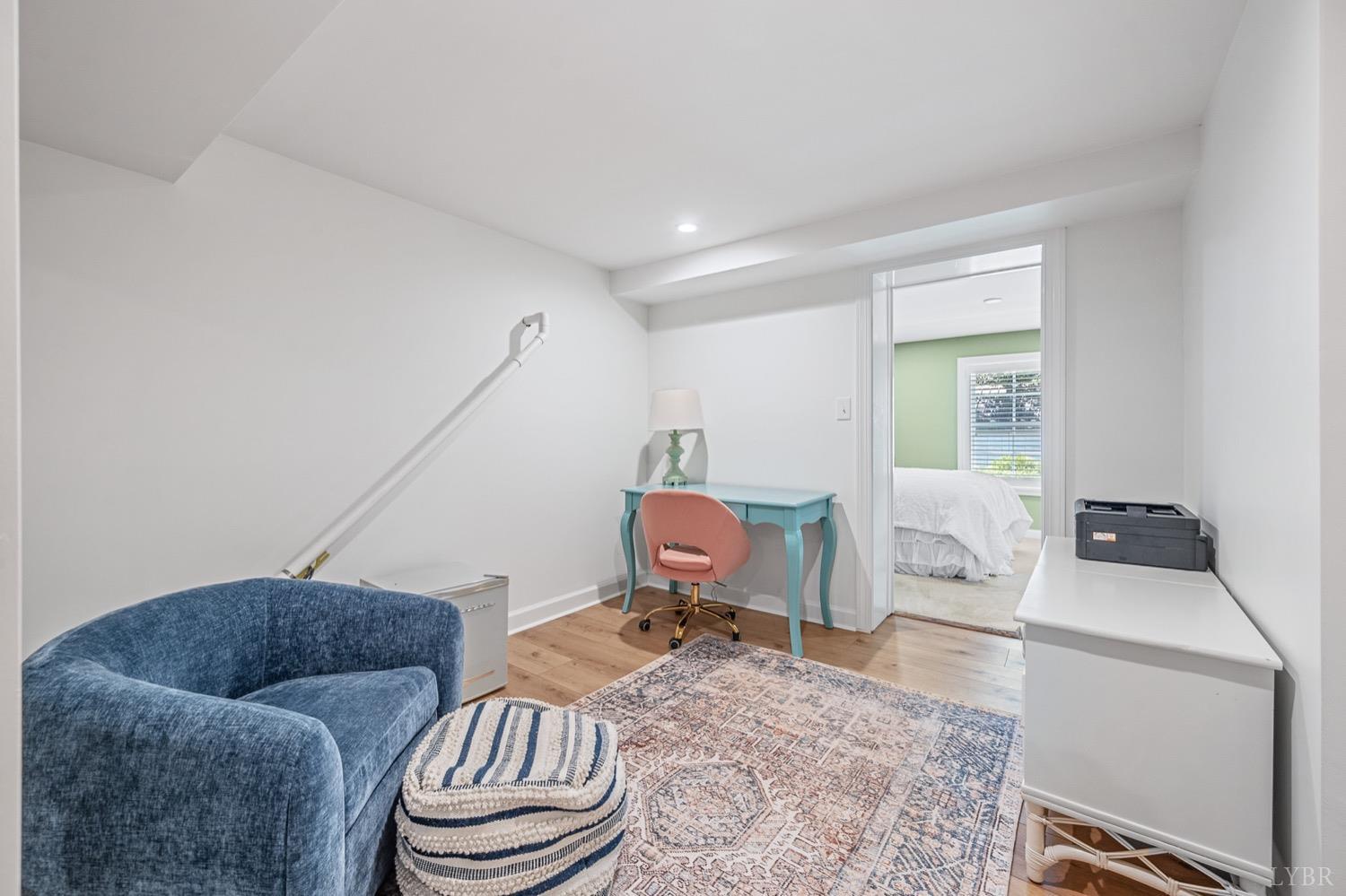 1701 Morrison Drive Lynchburg, VA 24503 - Photo 40 of 51