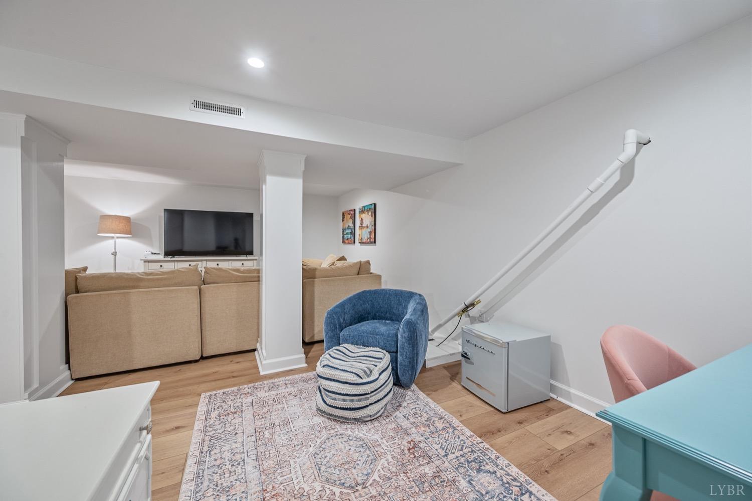 1701 Morrison Drive Lynchburg, VA 24503 - Photo 41 of 51