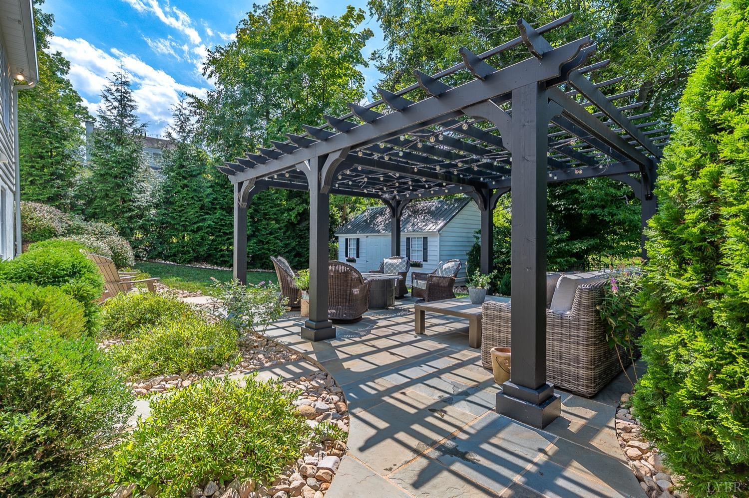 1701 Morrison Drive Lynchburg, VA 24503 - Photo 46 of 51