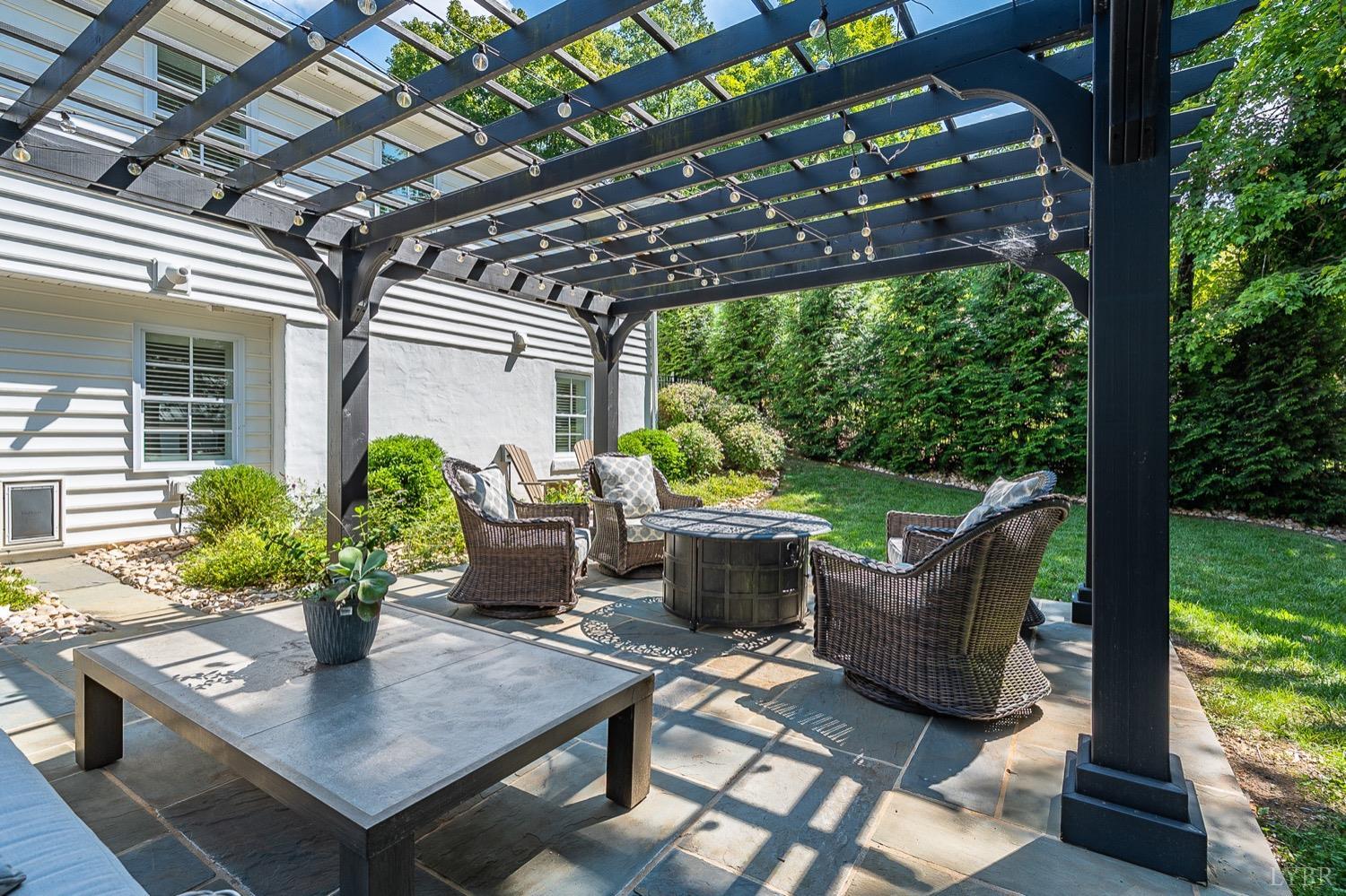 1701 Morrison Drive Lynchburg, VA 24503 - Photo 47 of 51