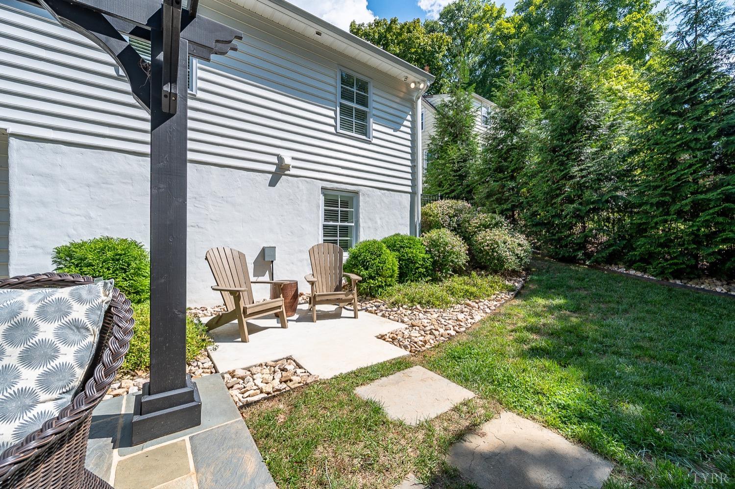 1701 Morrison Drive Lynchburg, VA 24503 - Photo 48 of 51