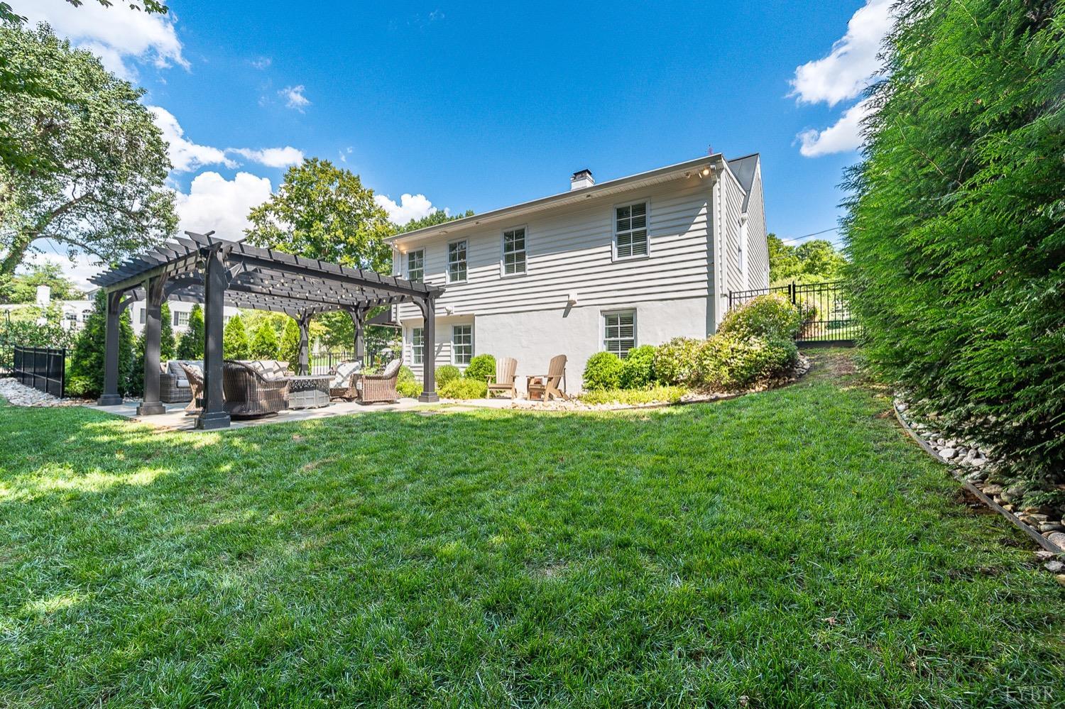 1701 Morrison Drive Lynchburg, VA 24503 - Photo 49 of 51