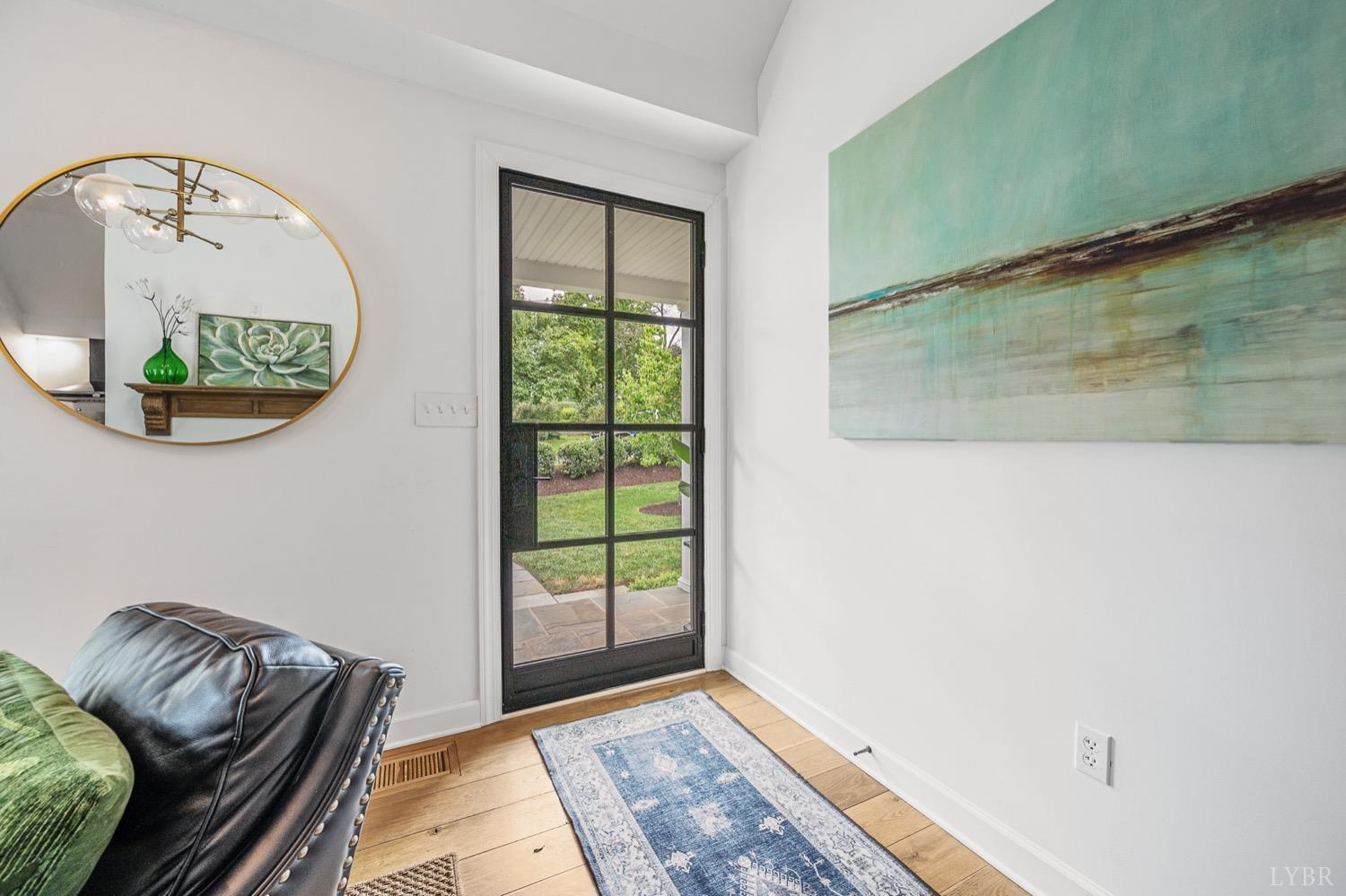 1701 Morrison Drive Lynchburg, VA 24503 - Photo 5 of 51