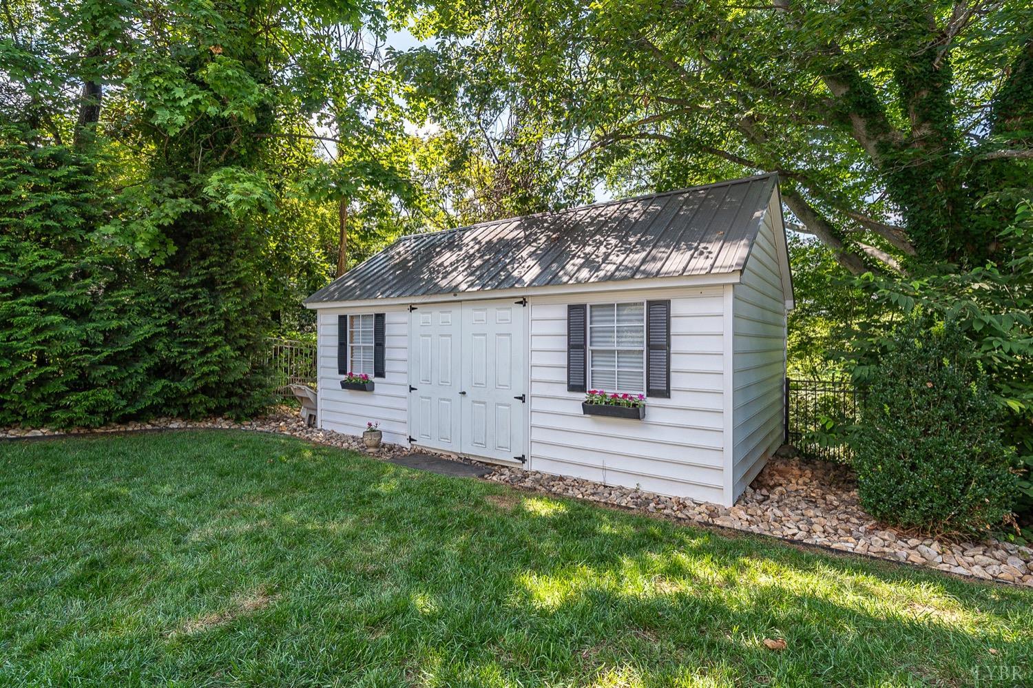 1701 Morrison Drive Lynchburg, VA 24503 - Photo 51 of 51