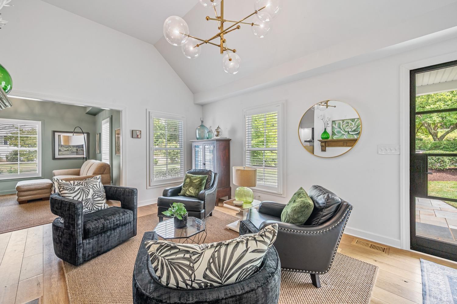 1701 Morrison Drive Lynchburg, VA 24503 - Photo 6 of 51